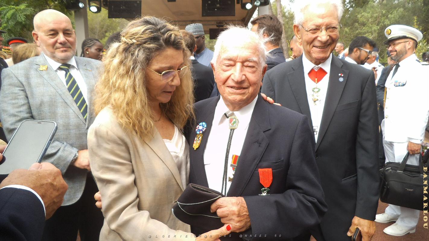 x2024 08 15 80e Anniv debarquement Armee d Afrique en Provence  (51).JPG